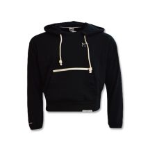 Nike Standard Issue Hoodie Wmns - DA6483-010