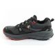 2. Joma Shock men 2648 trekking trail shoes comfortable