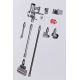 46. Xiaomi Vacuum Cleaner G20 Max vertical vacuum cleaner
