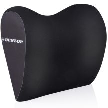 DUNLOP HEADREST TRAVEL PILLOW
