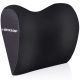 DUNLOP HEADREST TRAVEL PILLOW