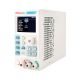 2. Uni-T UDP6720 Laboratory Power Supply