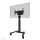 23. Neomounts FL50S-825BL1 Sign Mount 190.5 cm (75") Black