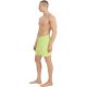 13. Swim shorts 4F M 4FWSS25UBDSM134 45S