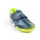 2. Joma Supercopa 2603 Turf Football Boots for Kids for Artificial Grass