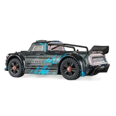 4. Auto Amewi Hyper Go Breaker ProDrift-1.4 OnRoad/Drift 4WD 1:14 RT