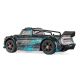 4. Auto Amewi Hyper Go Breaker ProDrift-1.4 OnRoad/Drift 4WD 1:14 RT