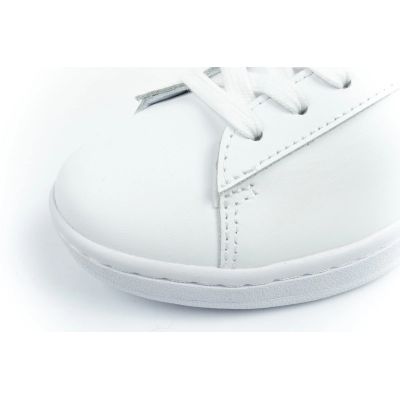 15. Lacoste Carnaby Set 224 1 SFA W shoes 748SFA0012216
