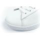 15. Lacoste Carnaby Set 224 1 SFA W shoes 748SFA0012216