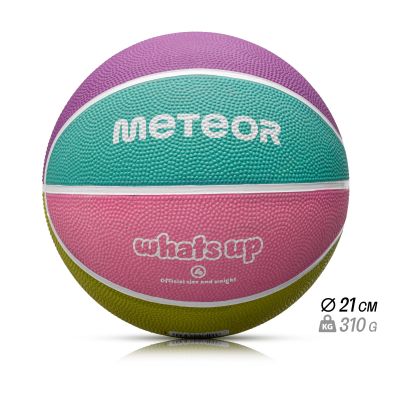 15. Basketball Meteor What's up 4 16792 size 4