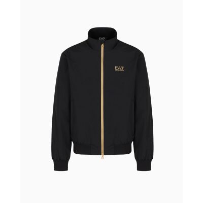 EA7 GIUBBINO (PNFZZ-8NPB20-208)