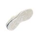 6. Joma Maxima 2625 Indoor Football Boots Beige MAXS2625IN