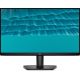 2. MONITOR DELL LED 23.8" SE2426H 144Hz