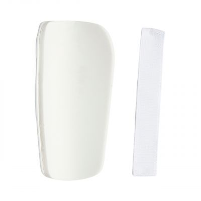 2. adidas Tiro Club Jr JV6751 Football Shin Guards