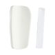 2. adidas Tiro Club Jr JV6751 Football Shin Guards