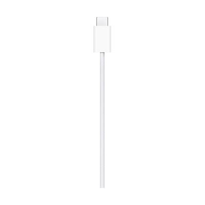 9. Apple MagSafe Charger (1m) (MGD74ZM/A)