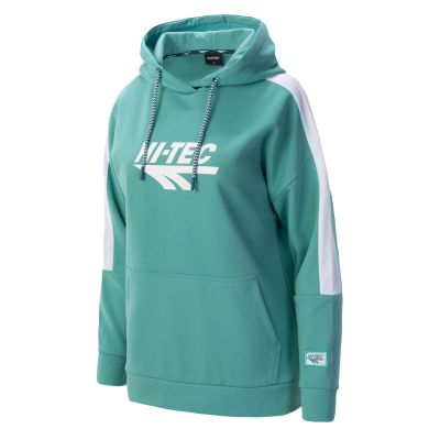7. Hi-Tec Paval II Sweatshirt W 92800442885