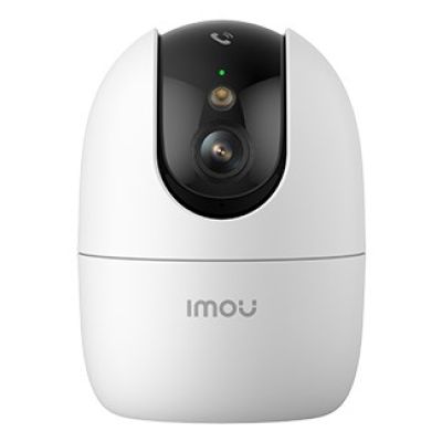13. Imou Ranger 2 Pro 5MP IP surveillance camera