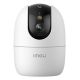 13. Imou Ranger 2 Pro 5MP IP surveillance camera
