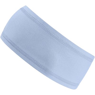 2. ODLO POLYKNIT WARM Headband, blue