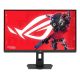 2. ASUS Monitor ROG Strix XG27JCG (90LM0CE0-B01371) (90LM0CE0B01371)