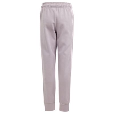 2. adidas 3 Stripes FI Pant Jr IS3410