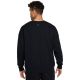 2. Nike Club OS Men's Sweatshirt Black IB8359 010