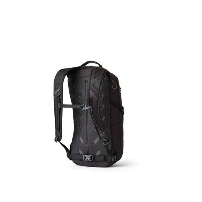 5. Gregory Nano 18 Backpack 153057-9974