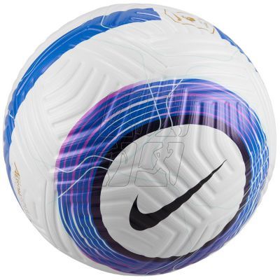 Nike Premier League Flight Ball FZ3033-101