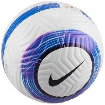 Nike Premier League Flight FZ3033-101 Football