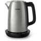 4. PHILIPS HD 9359/90 Electric Kettle