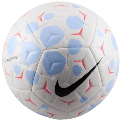 Nike Academy Ball HV4386-101 White 5