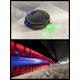 7. Dyson Spot+scrub Ai 0.25 l Black