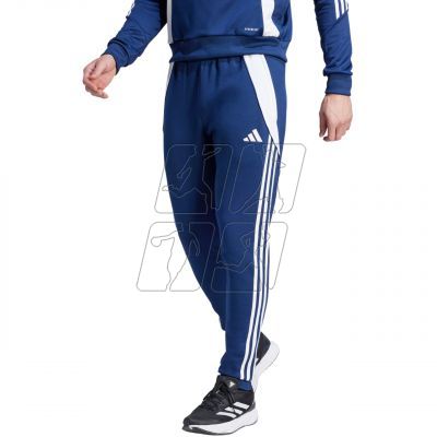 5. adidas Tiro 24 M IS2154 pants