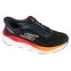 Skechers Slip-Ins: Max Run 221000-BKMT Black Size 40