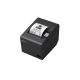3. Epson TM-T20III (011): USB + Serial, PS, Blk, EU