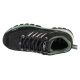 3. CMP Rigel 2.0 Low WP 3Q18246-67UZ Grey 37