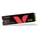 4. Verbatim Vi560 S3 M.2 512 GB Serial ATA III 3D NAND