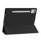 5. Tech-Protect SC Pen Case for Lenovo Idea Tab Pro / Pro MT 12.7 TB-373 - Black