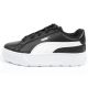 3. Puma Karmen Jr 387375 02 Sports Shoes