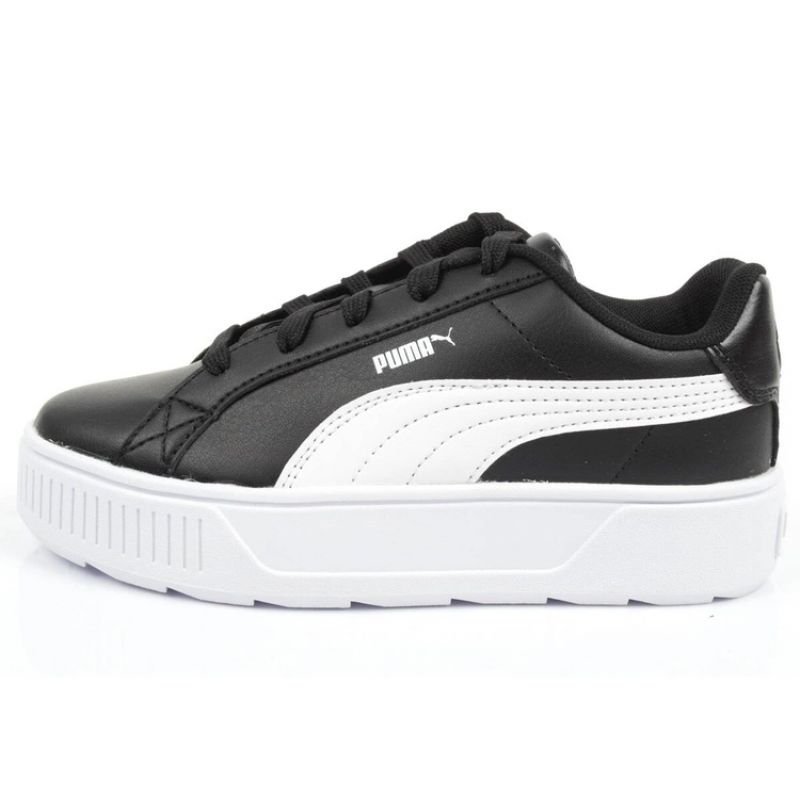 3. Puma Karmen Jr 387375 02 sports shoes