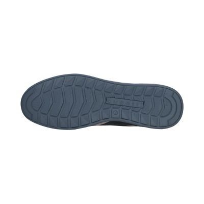 7. Bugatti men's sports shoes 311A9Q051069-4012 blue/light grey