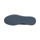 7. Bugatti men's sports shoes 311A9Q051069-4012 blue/light grey