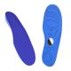 2. Shoe inserts - protective case for AirTag (175mm-190mm) - blue