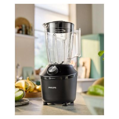 34. Philips HR2191/01 Blender
