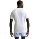 10. Nike Dri-Fit Park VIII Men's T-Shirt White HV8173 100