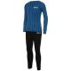 2. Thermoactive set Viking Nino Junior 500/21/6590/15