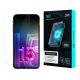 Gamer foil 3mk 1UP for iPhone 15 Plus