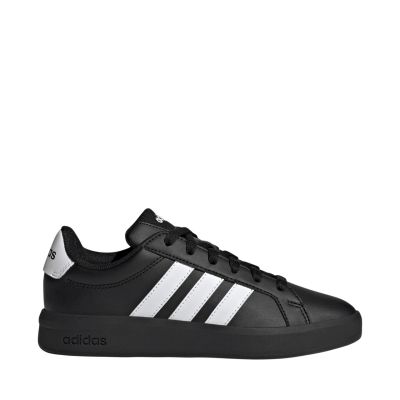 adidas Grand Court 3.0 KJ4367 Kids' Shoes