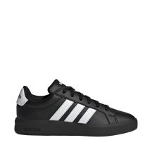 adidas Grand Court 3.0 KJ4367 Kids' Shoes